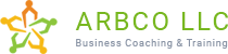 Arbco Logo